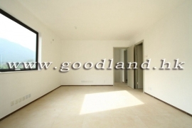 Convenient Transportation | Sai Kung Village House for Rent | 4br