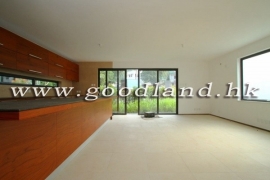 Convenient Transportation | Sai Kung Village House for Rent | 4br