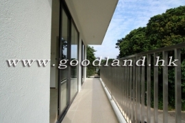 Convenient Transportation | Sai Kung Village House for Rent | 4br