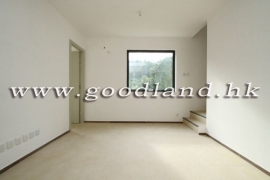 Convenient Transportation | Sai Kung Village House for Rent | 4br