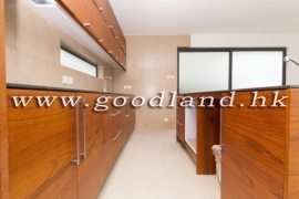 Convenient Location | Sai Kung Village House for Rent | 3br