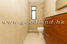 Convenient Location | Sai Kung Village House for Rent | 3br