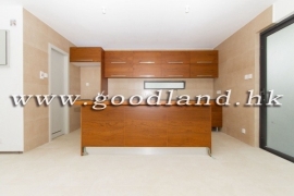 Convenient Location | Sai Kung Village House for Rent | 3br