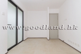 Convenient Location | Sai Kung Village House for Rent | 3br