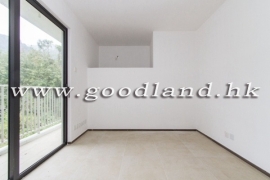 Convenient Location | Sai Kung Village House for Rent | 3br