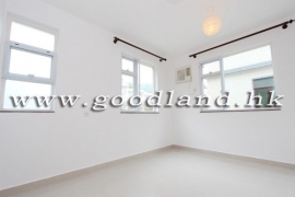 Open Greenery View | Sai Kung Village House for Rent | 5br