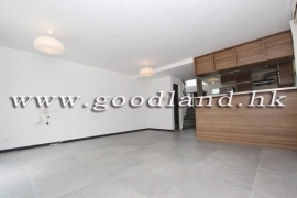 Open Greenery View | Sai Kung Village House for Rent | 5br