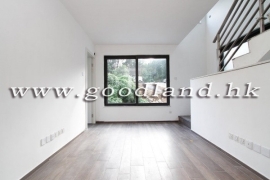 Tranquil Environment | Sai Kung Village House for Rent | 4br