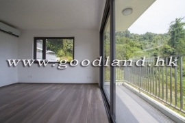 Tranquil Environment | Sai Kung Village House for Rent | 4br