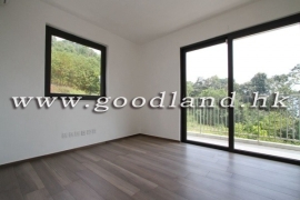 Tranquil Environment | Sai Kung Village House for Rent | 4br