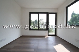 Tranquil Environment | Sai Kung Village House for Rent | 4br