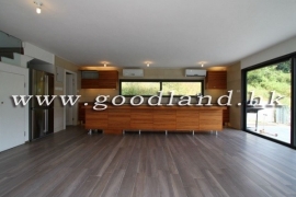 Tranquil Environment | Sai Kung Village House for Rent | 4br