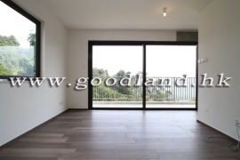 Tranquil Environment | Sai Kung Village House for Rent | 4br