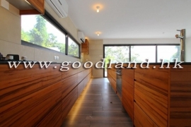 Tranquil Environment | Sai Kung Village House for Rent | 4br