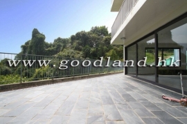 Tranquil Environment | Sai Kung Village House for Rent | 4br