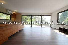 Tranquil Environment | Sai Kung Village House for Rent | 4br