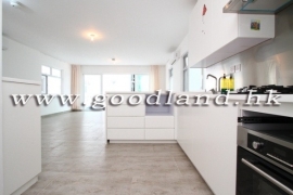 Convenient Location | Sai Kung Village House for Rent | 3br