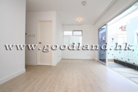 Convenient Location | Sai Kung Village House for Rent | 3br