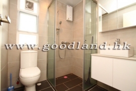 Convenient Location | Sai Kung Village House for Rent | 3br