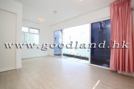 Convenient Location | Sai Kung Village House for Rent | 3br