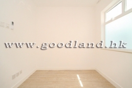 Convenient Location | Sai Kung Village House for Rent | 3br