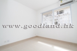 Convenient Transportation | Sai Kung Village House for Rent | 3br