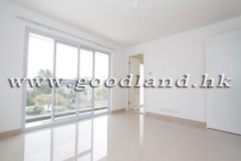 Convenient Transportation | Sai Kung Village House for Rent | 3br