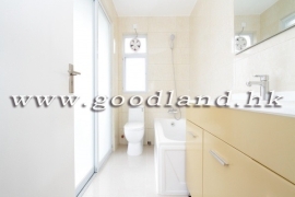 Convenient Transportation | Sai Kung Village House for Rent | 3br