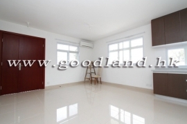 Convenient Transportation | Sai Kung Village House for Rent | 3br