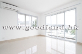 Convenient Transportation | Sai Kung Village House for Rent | 3br