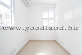 Convenient Transportation | Sai Kung Village House for Rent | 3br