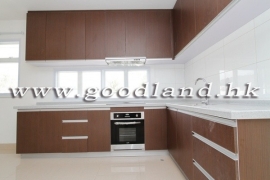 Convenient Transportation | Sai Kung Village House for Rent | 3br