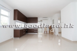 Convenient Transportation | Sai Kung Village House for Rent | 3br