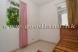 Open Greenery View | Sai Kung Village House for Rent | 4br
