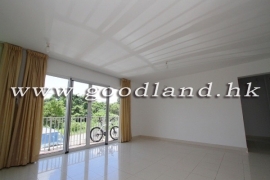 Open Greenery View | Sai Kung Village House for Rent | 4br