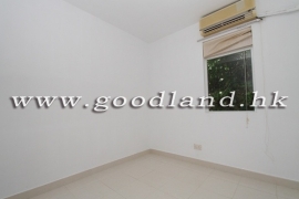 Open Greenery View | Sai Kung Village House for Rent | 4br