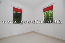 Open Greenery View | Sai Kung Village House for Rent | 4br