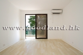 Open Greenery View | Sai Kung Village House for Rent | 4br