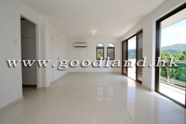 Open Greenery View | Sai Kung Village House for Rent | 4br