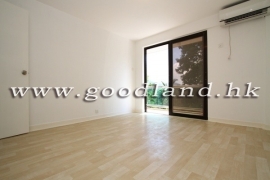 Open Greenery View | Sai Kung Village House for Rent | 4br