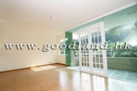 Tranquil Location | Sai Kung Village House for Rent | 4br