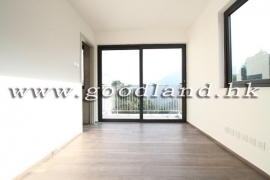 Open Greenery View | Sai Kung Village House for Rent | 4br