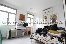 Nice Lawn Garden | Sai Kung Village House for Rent | 4br