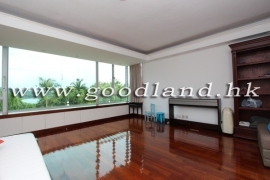 Tranquil Environment | Sai Kung Village House for Rent | 4br