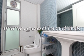 Tranquil Environment | Sai Kung Village House for Rent | 4br