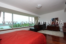 Tranquil Environment | Sai Kung Village House for Rent | 4br