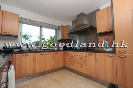 Tranquil Environment | Sai Kung Village House for Rent | 4br