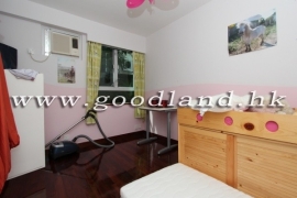 Tranquil Environment | Sai Kung Village House for Rent | 4br