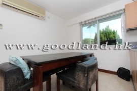 Tranquil Environment | Sai Kung Village House for Rent | 4br