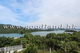 Tranquil Environment | Sai Kung Village House for Rent | 4br